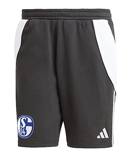 adidas Performance Sporthose adidas Performance FC günstig online kaufen