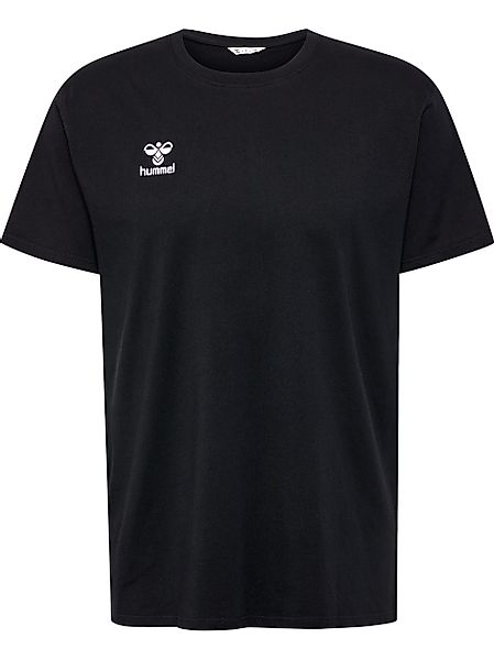 hummel T-Shirt HMLGO 2.0 T-SHIRT S/S günstig online kaufen