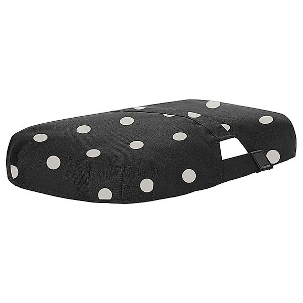REISENTHEL® Einkaufskorb carrybag Cover Überzug Schutzhülle günstig online kaufen