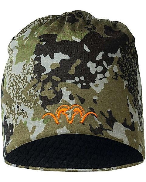Blaser Beanie Beanie HunTec Drain günstig online kaufen