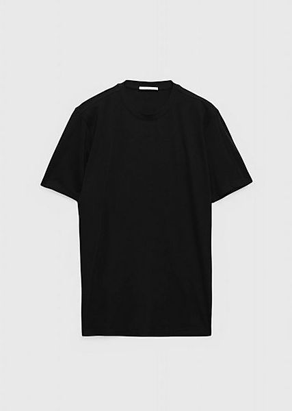 RAMSEY T-Shirt T-Shirt mit Rundhalsausschnitt günstig online kaufen