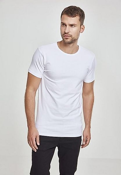 URBAN CLASSICS T-Shirt günstig online kaufen
