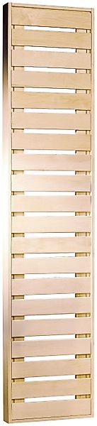 Karibu Saunabank "Bank Größe 3, 215,6 x 55 x 9 cm" günstig online kaufen