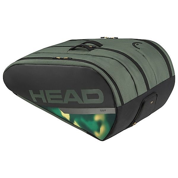 Head Sporttasche Tennis-Racketbag Tour Racquet Bag günstig online kaufen