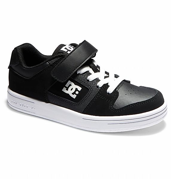 DC Shoes Sneaker "Manteca 4 V" günstig online kaufen