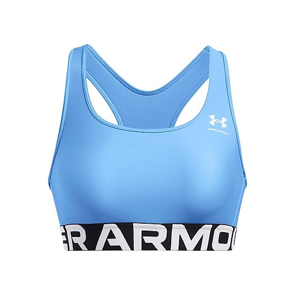Under Armour® Sport-BH Under Armour Damen günstig online kaufen