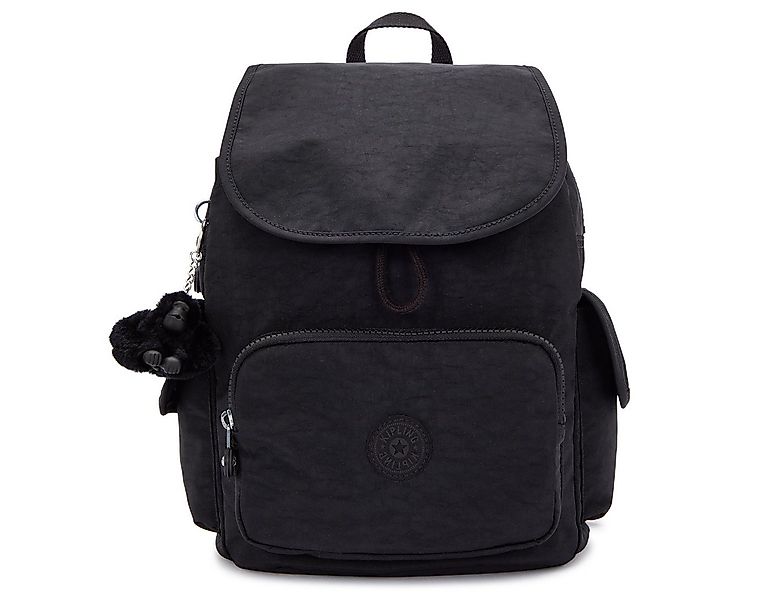 KIPLING Freizeitrucksack City Pack S 13 Liter (1, 1-tlg., Stück), Klipling- günstig online kaufen