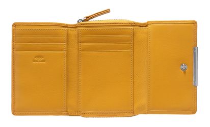 Maître Geldbörse Dagrete Purse, aus echtem günstig online kaufen