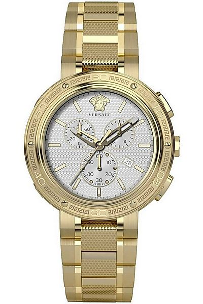 Versace Schweizer Uhr V-EXTREME PRO günstig online kaufen
