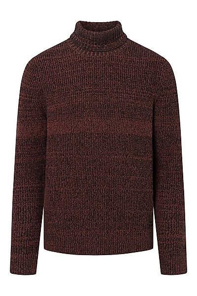 JOOP! Strickpullover günstig online kaufen