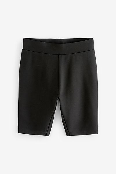 Next Shorts Ponte-di-Roma Radlershorts (1-tlg) günstig online kaufen