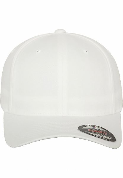 Flexfit Flex Cap Wooly Combed Cap günstig online kaufen