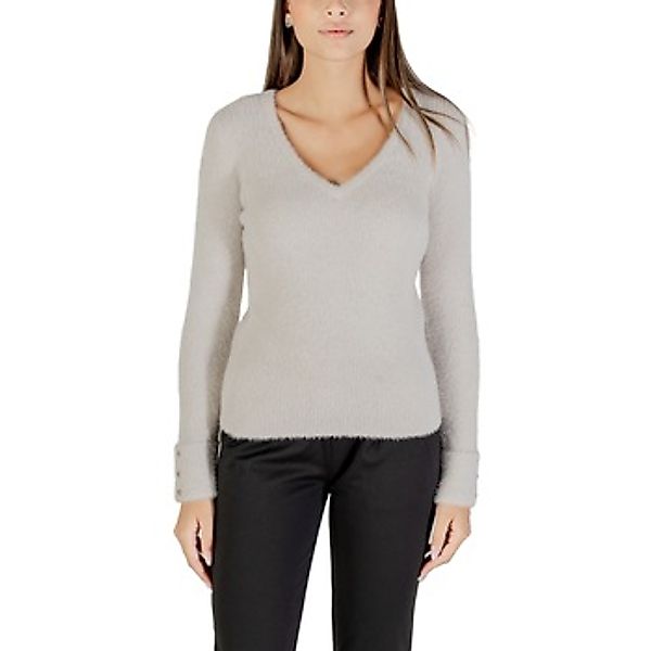 Morgan  Pullover 212-MOOVE1 günstig online kaufen