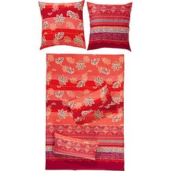 Erwin Müller Bettwäsche Bettwäsche, Biber, Edelflanell günstig online kaufen