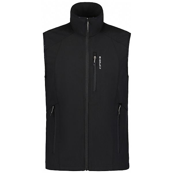 Icepeak Softshellweste Weste Bogata Softshell günstig online kaufen