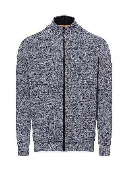 Camel Active Herren Pullover 5k01409501 günstig online kaufen