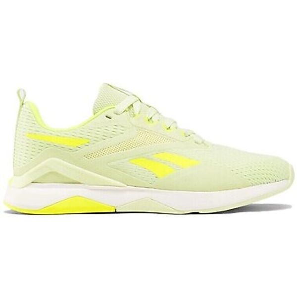 Reebok Sport  Sneaker Nanoflex Tr 2 günstig online kaufen