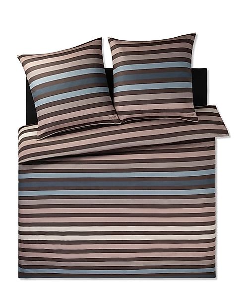 JOOP! Bettwäsche JOOP! LIVING - TONE günstig online kaufen