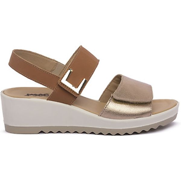 Imac  Sandalen CALYPSO günstig online kaufen