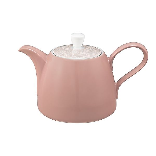 Seltmann Weiden Teekanne "Kanne Life Fashion 1,40 l" 1 Stk. tlg. günstig online kaufen