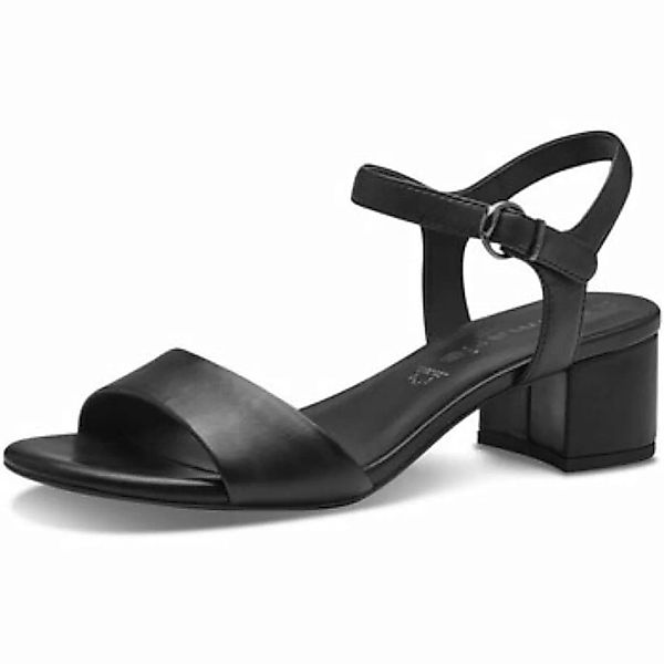 Tamaris  Sandalen Sandaletten Women Sandals 1-28250-42/001 günstig online kaufen