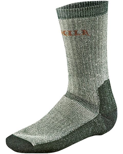 Härkila Socken Socke Expedition günstig online kaufen