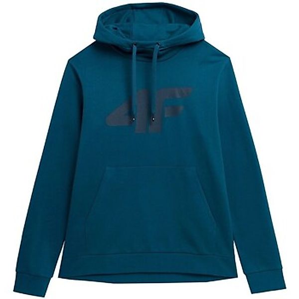 4F  Sweatshirt TSWSM353 günstig online kaufen