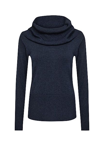 soyaconcept Wollpullover soyaconcept / Da.Strick / günstig online kaufen