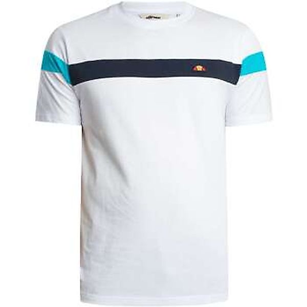 Ellesse  T-Shirt Caserio-T-Shirt günstig online kaufen