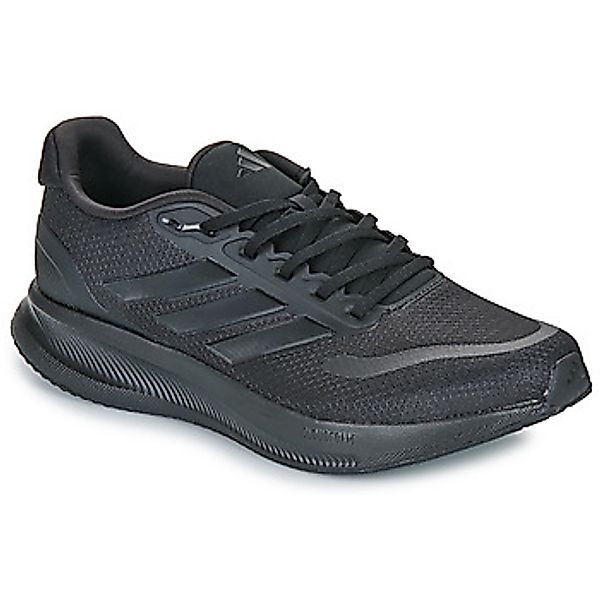 adidas Performance Laufschuh "RUNFALCON 5" günstig online kaufen