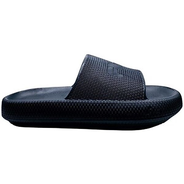 Fila  Zehentrenner FTS241101500 günstig online kaufen