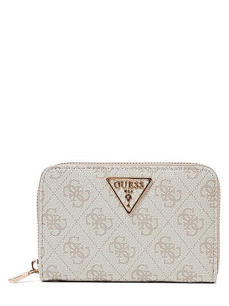 Guess Geldbörse Laurel II günstig online kaufen