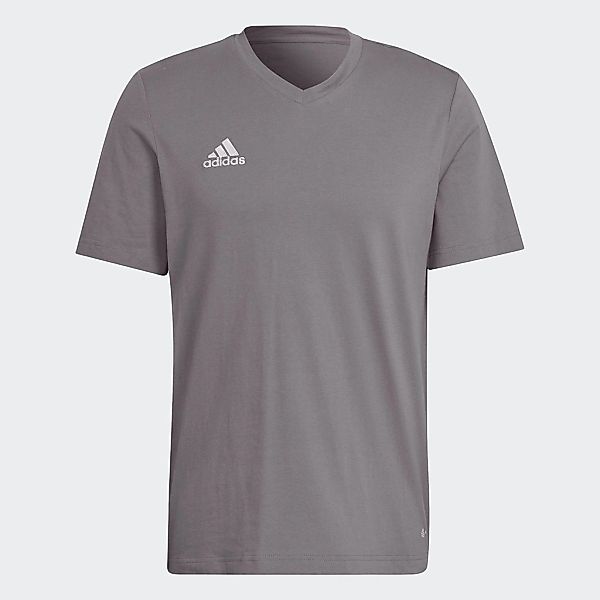 adidas Performance Trainingsshirt "ENTRADA 22" Kurzarm, für Fußball und spo günstig online kaufen