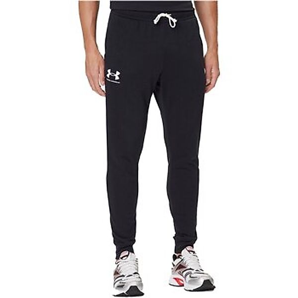 Under Armour  Trainingsanzüge Hosen--HERREN günstig online kaufen