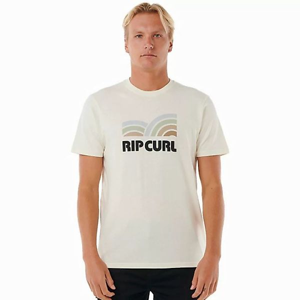 Rip Curl T-Shirt SURF REVIVAL CAPTURE TEE SURF REVIVAL CAPTURE TEE günstig online kaufen