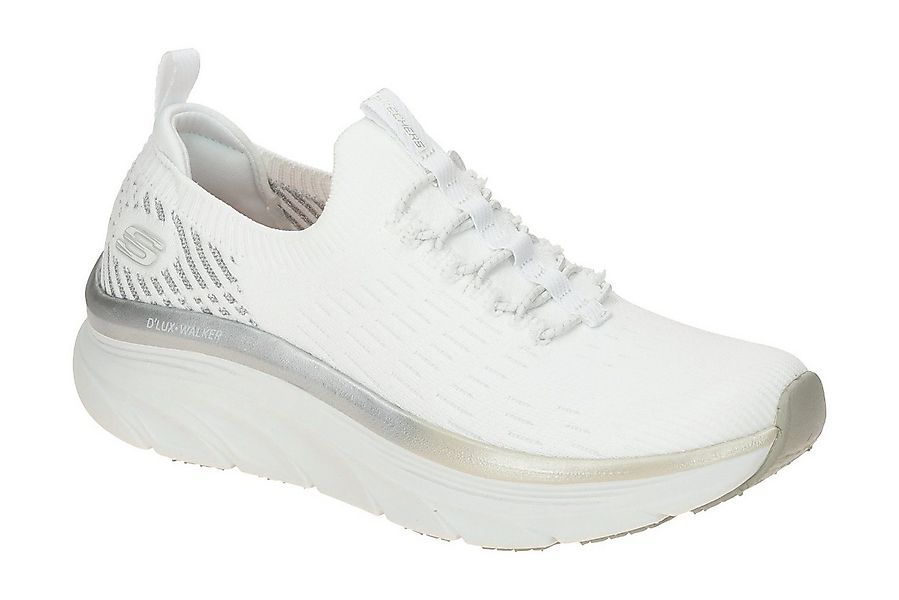 Skechers 149366 WSL Slipper günstig online kaufen
