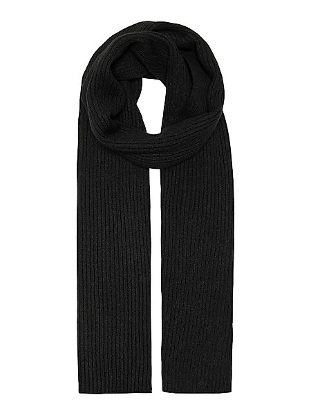 ONLY Strickschal günstig online kaufen