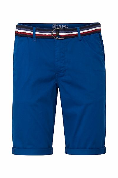 FQ1924 Chinoshorts "Chinoshorts FQRover" günstig online kaufen