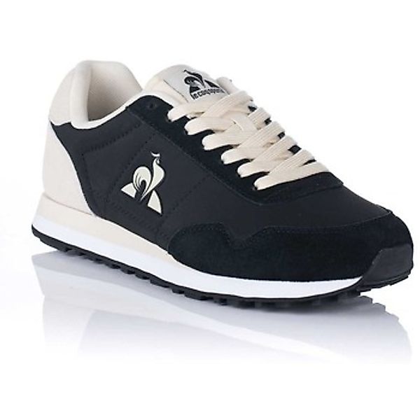 Le Coq Sportif  Sneaker 2510325 günstig online kaufen