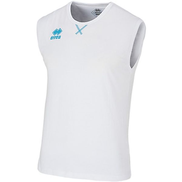 Errea  Tank Top Professional 3.0 Canotta Ad günstig online kaufen