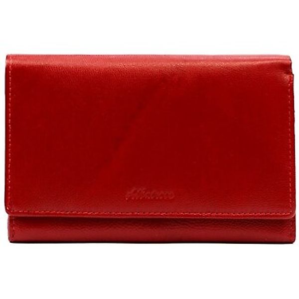 Albatross  Geldbeutel GNLWM02 günstig online kaufen