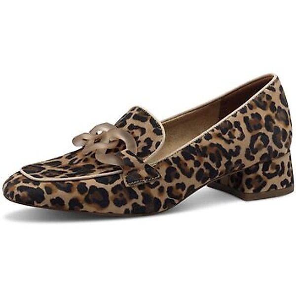 Tamaris  Pumps Women Slip-on 1-24305-44/360 günstig online kaufen