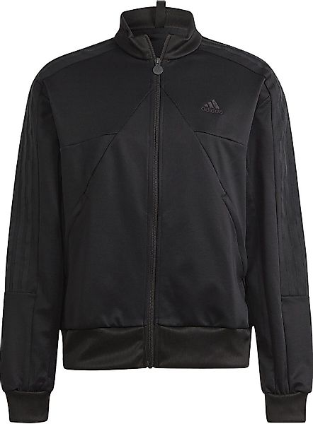 adidas Sportswear Anorak M TIRO TT günstig online kaufen