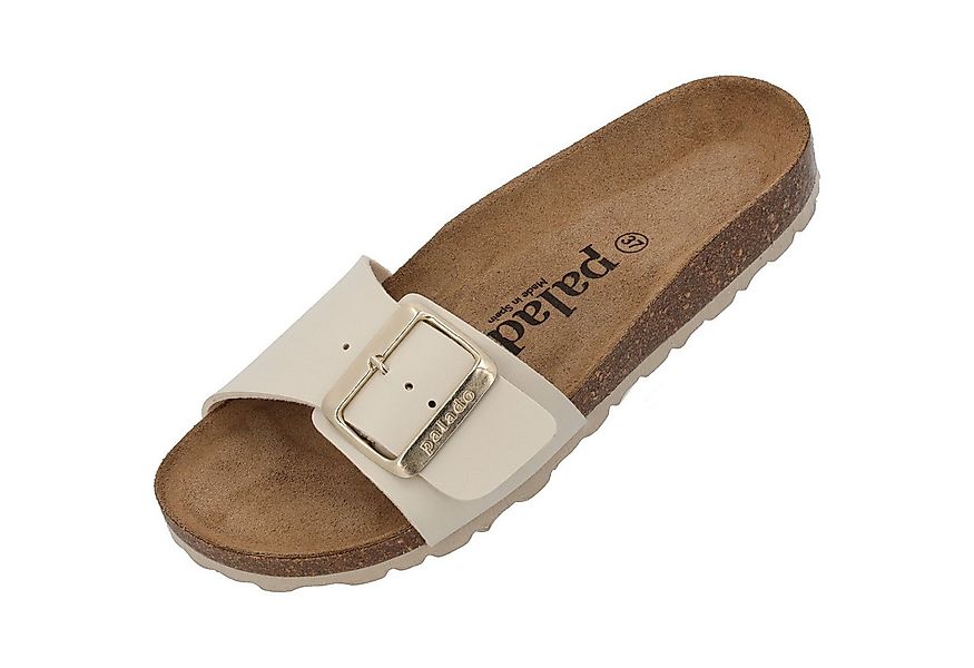 Palado Malta EGS Matt Pantolette günstig online kaufen