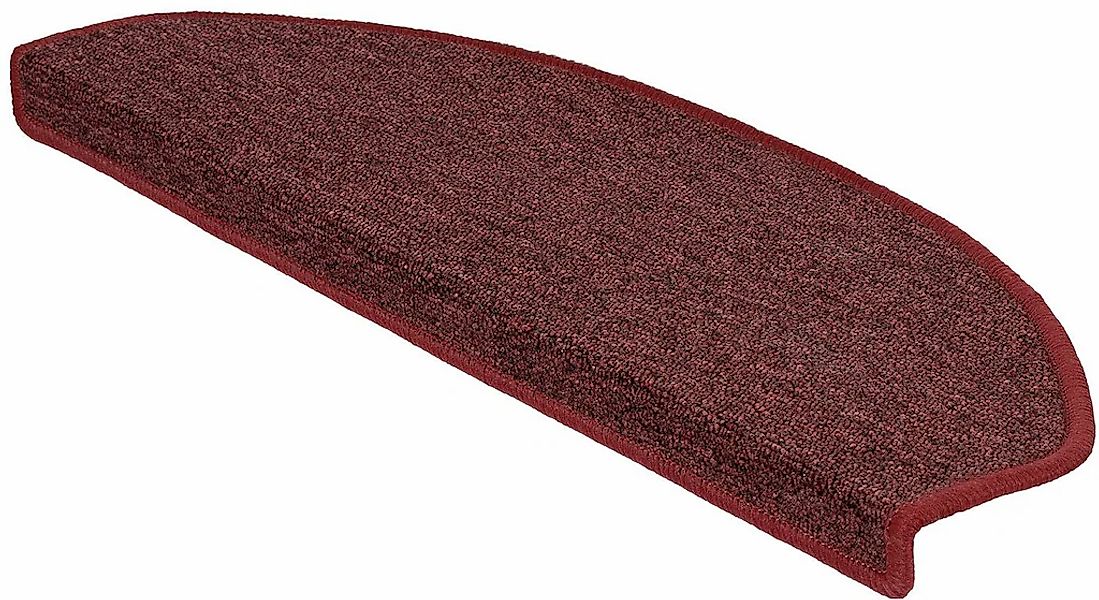 OTTO home Stufenmatte "Blackburn" stufenförmig 4 mm Höhe günstig online kaufen