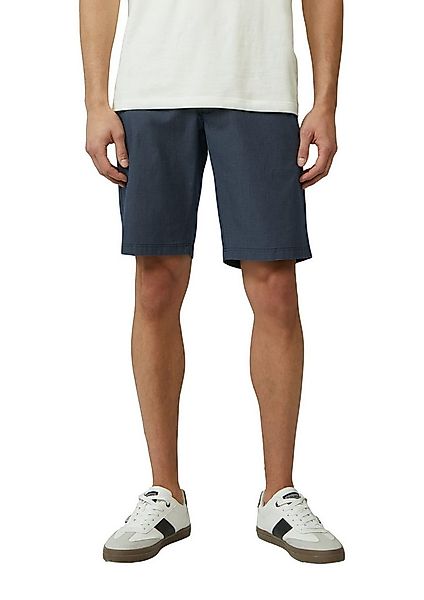 s.Oliver Bermudas Phoenix Sommerhose mit Tunnelzug günstig online kaufen