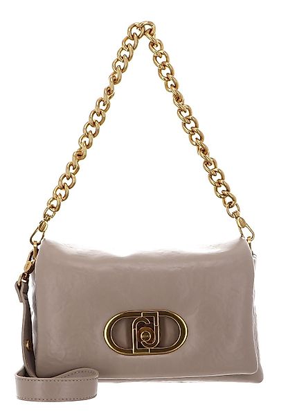 Liu Jo Umhängetasche ECS Crossbody Bag günstig online kaufen