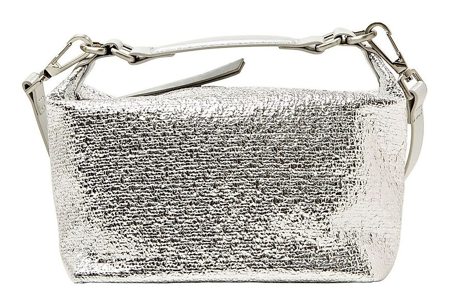 Esprit Abendtasche Romy günstig online kaufen