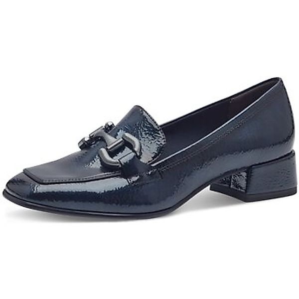 Tamaris  Pumps 1-24316-43/805 günstig online kaufen