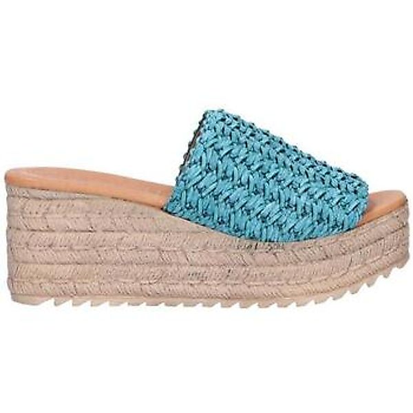 Chika 10  Espadrilles EGIPTO 06 günstig online kaufen